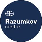 razumkov