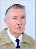 Савченко В.